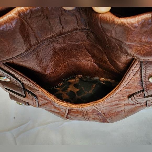 B.Mukowsky Handbag - Picture 10 of 10